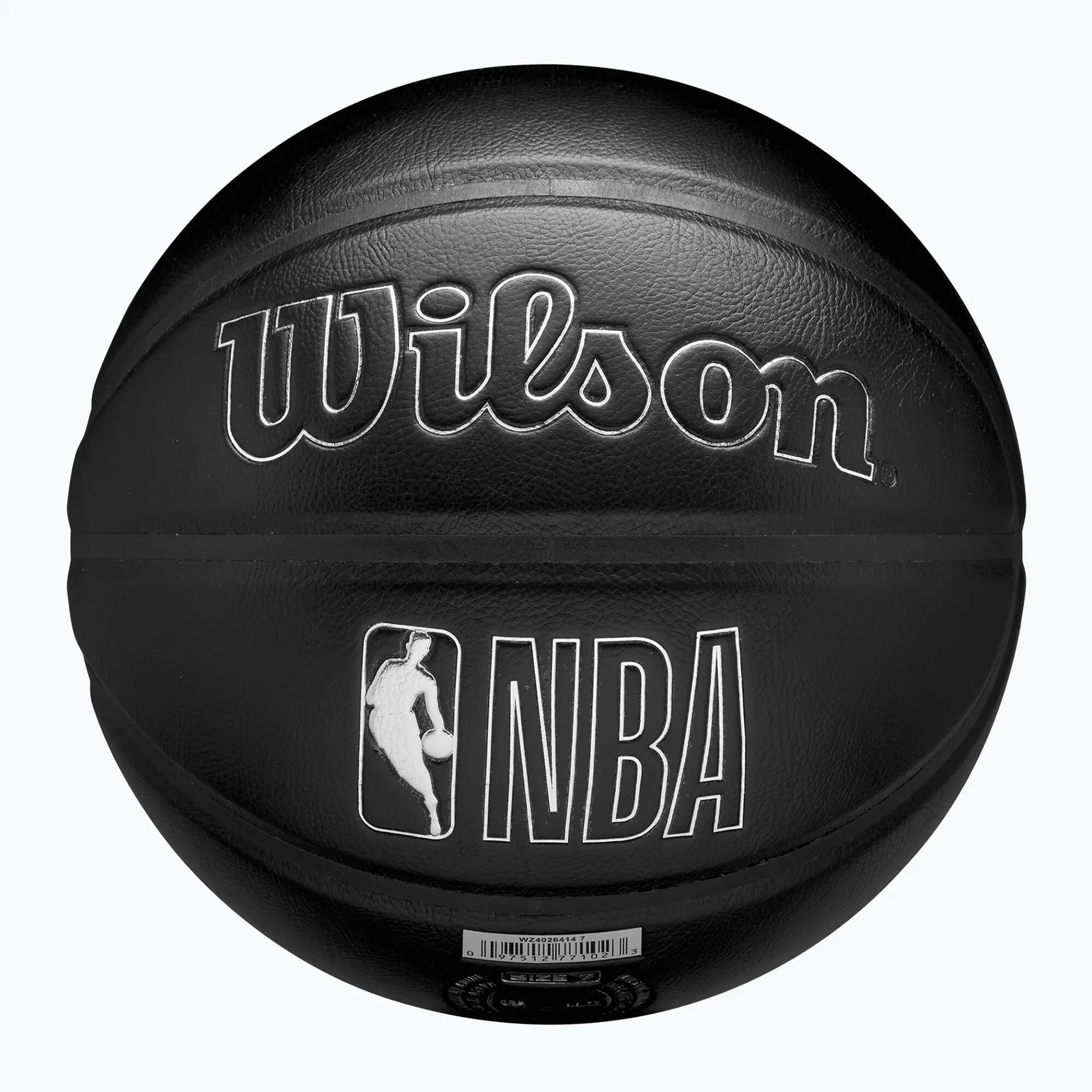 Estreia da equipa da NBA LA Lakers Basquetebol (Preto) 7/7