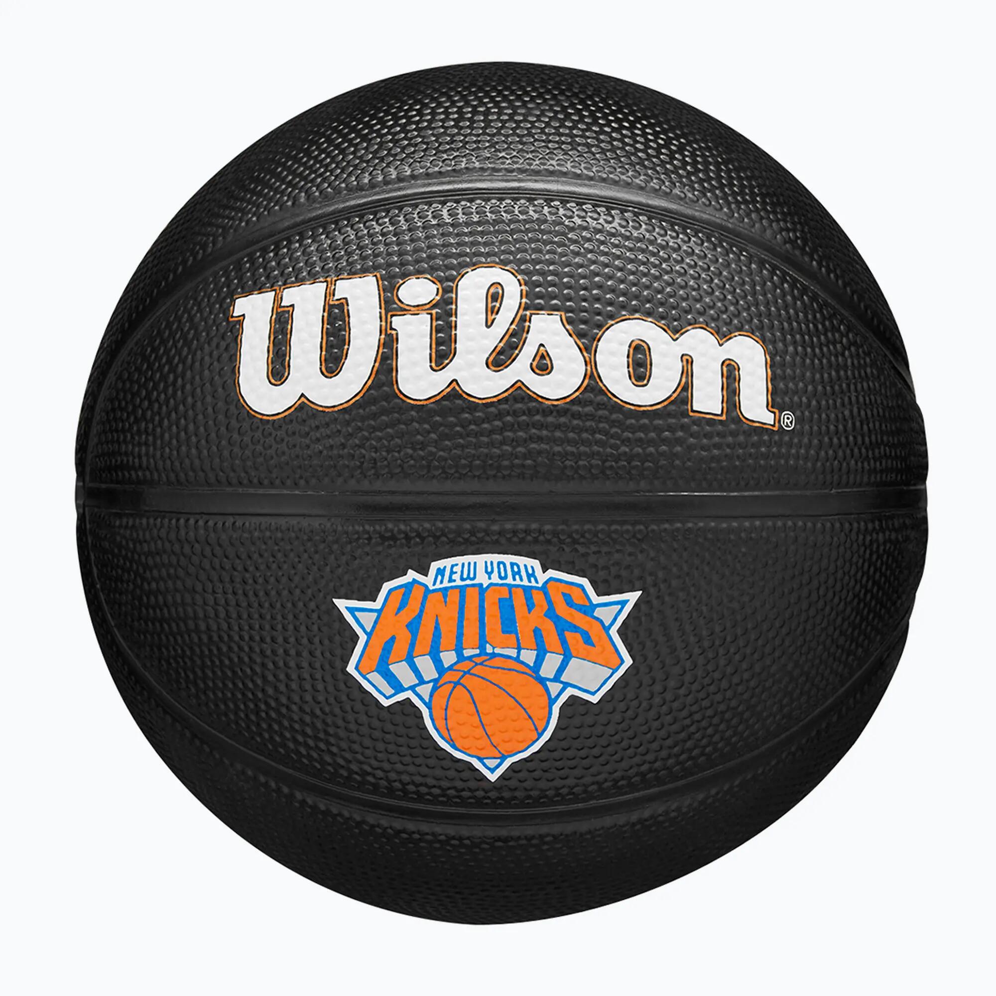 WILSON picture