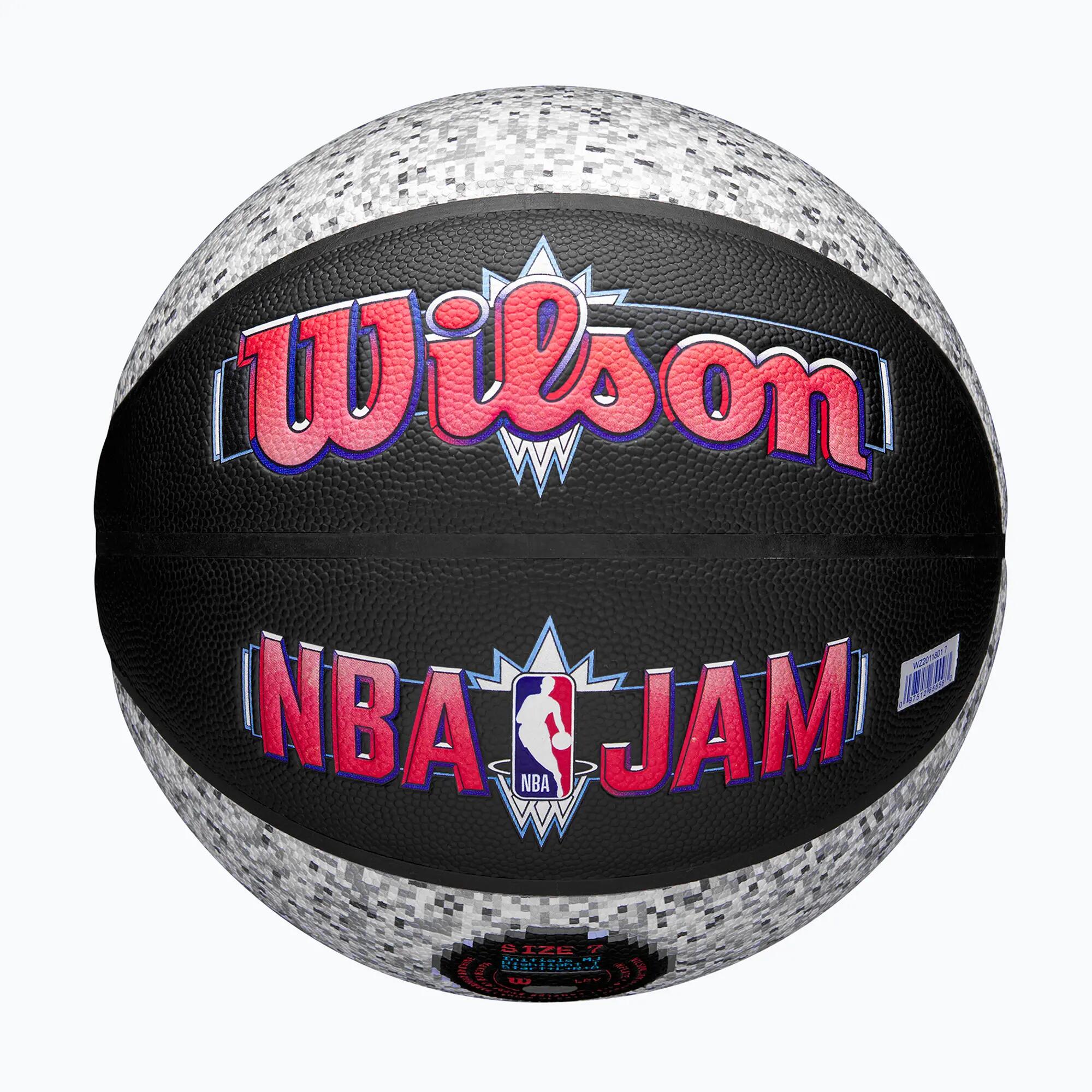 WILSON picture