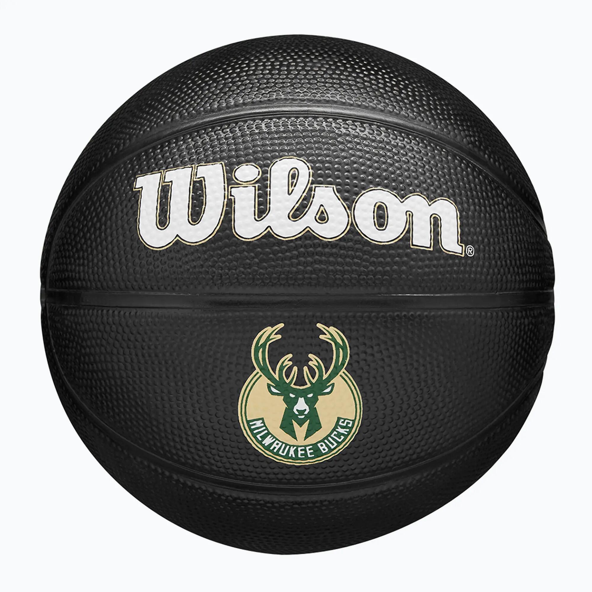 WILSON picture
