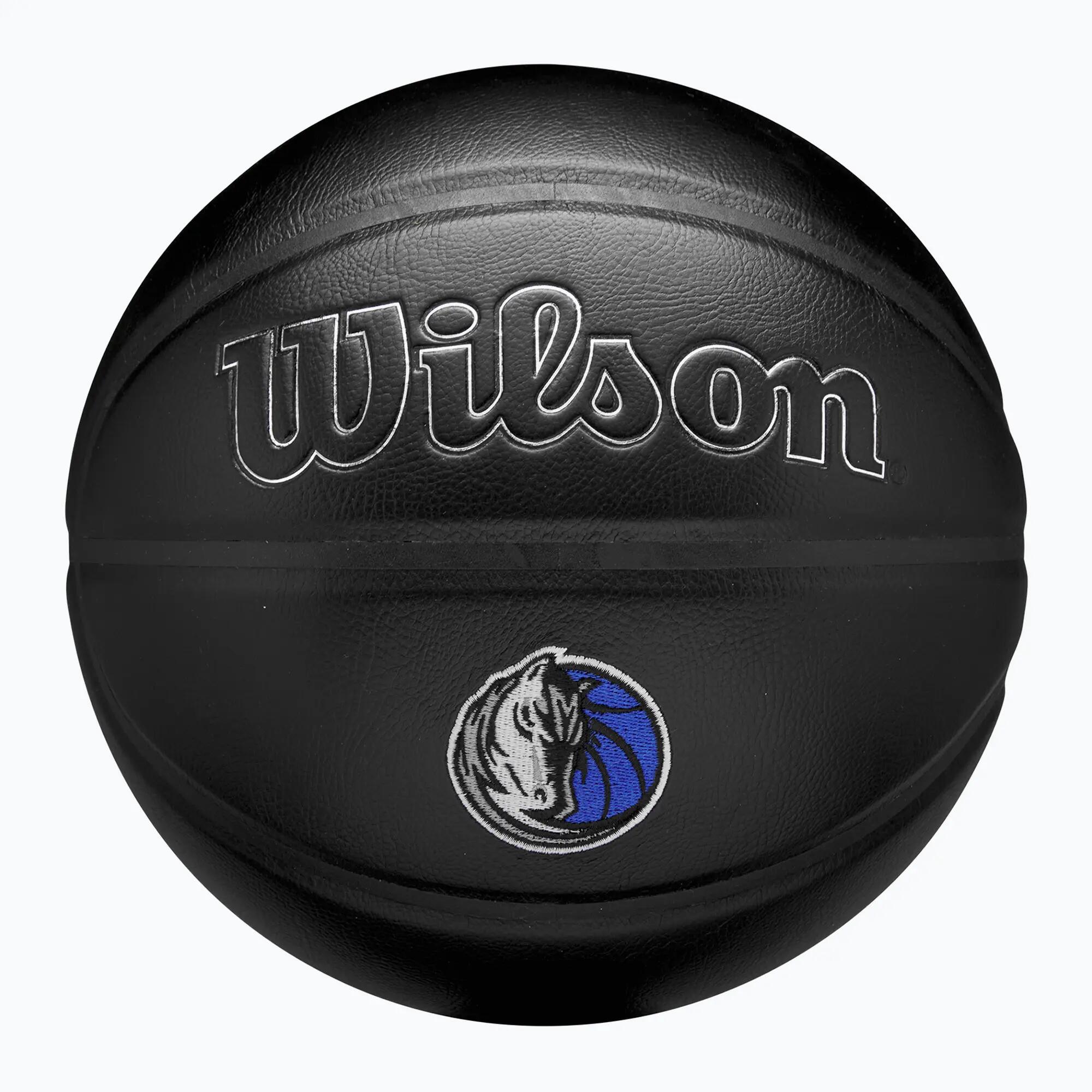 WILSON picture