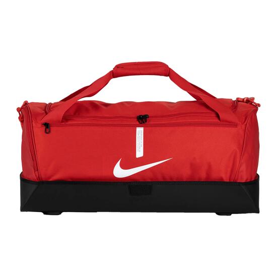 Sac De Sport ACADEMY TEAM (Rouge) L