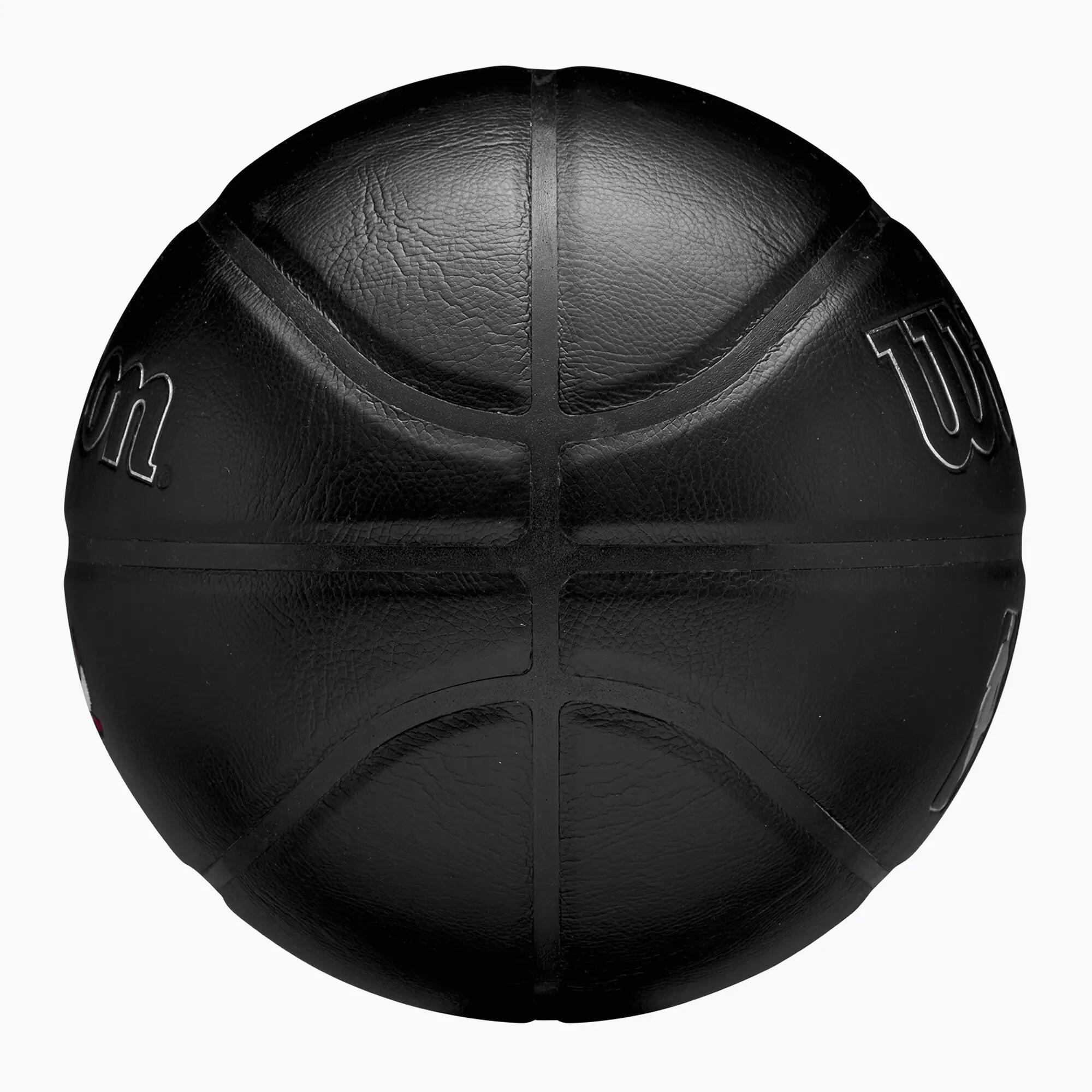 Baschet Baschet Wilson NBA Team Premiere Chicago Bulls Adulți 4/7