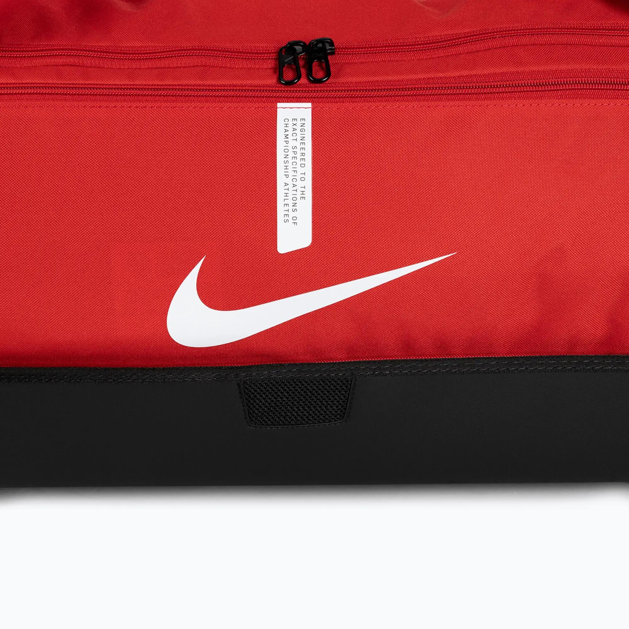 Tréninková taška Academy Team Hardcase, 59 l 4/5