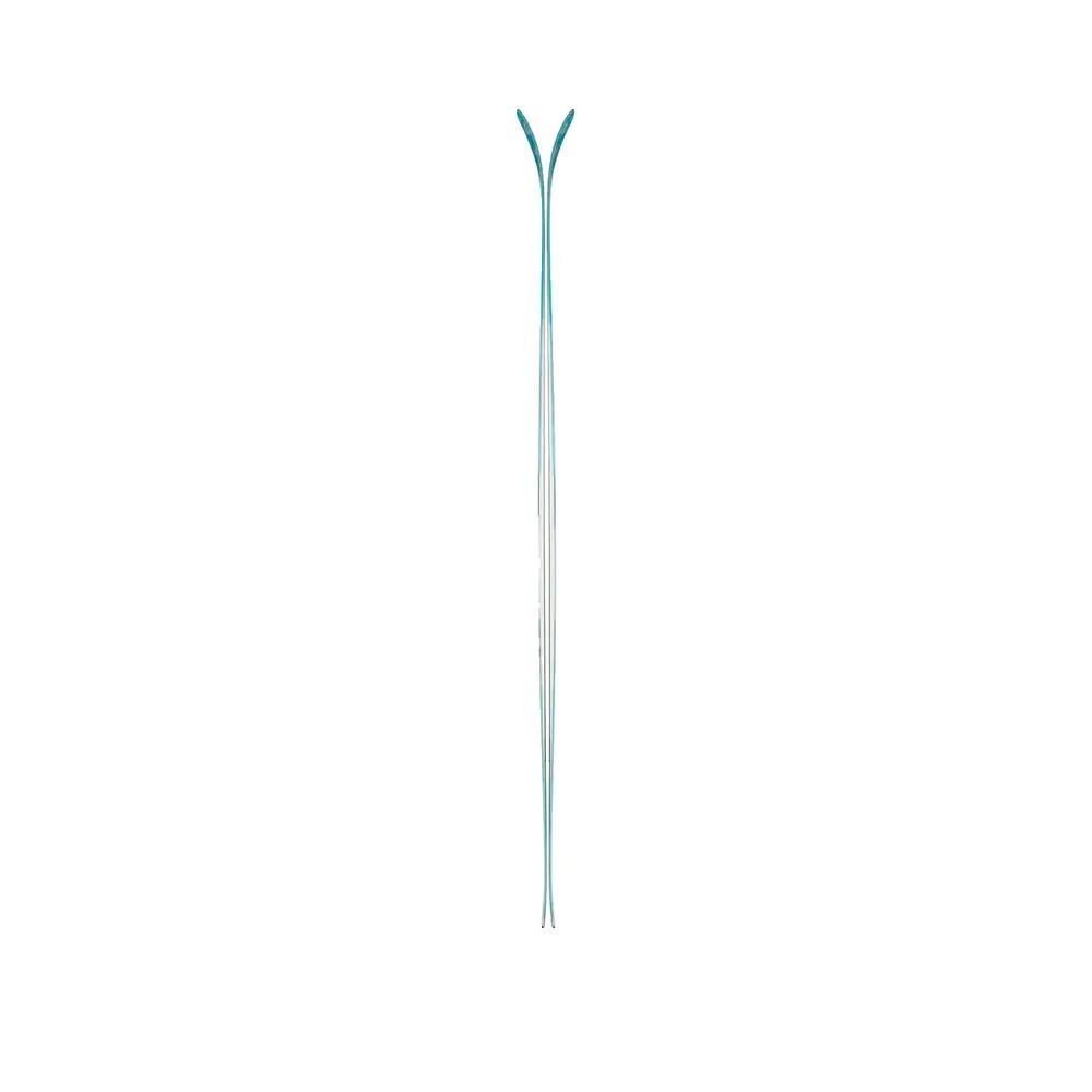 Esquís de travesía de mujer ZERO G 095 W sin fijación Blizzard 6/7