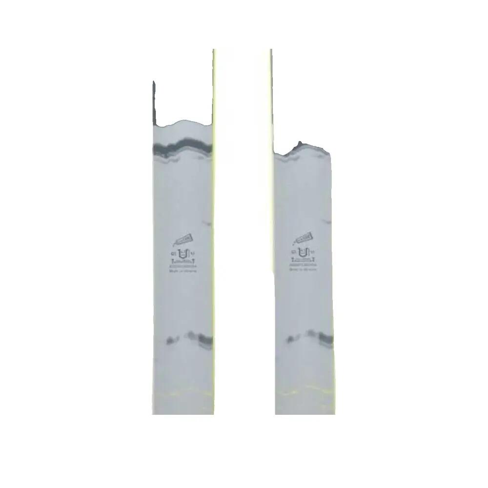 Esquís de travesía ZERO G 084 APPROACH sin fijación Blizzard 3/5