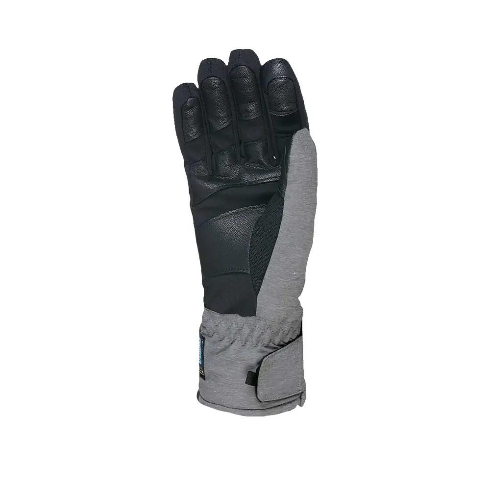 Gants Level I-Super Radiator Femme Waterdicht 2/2