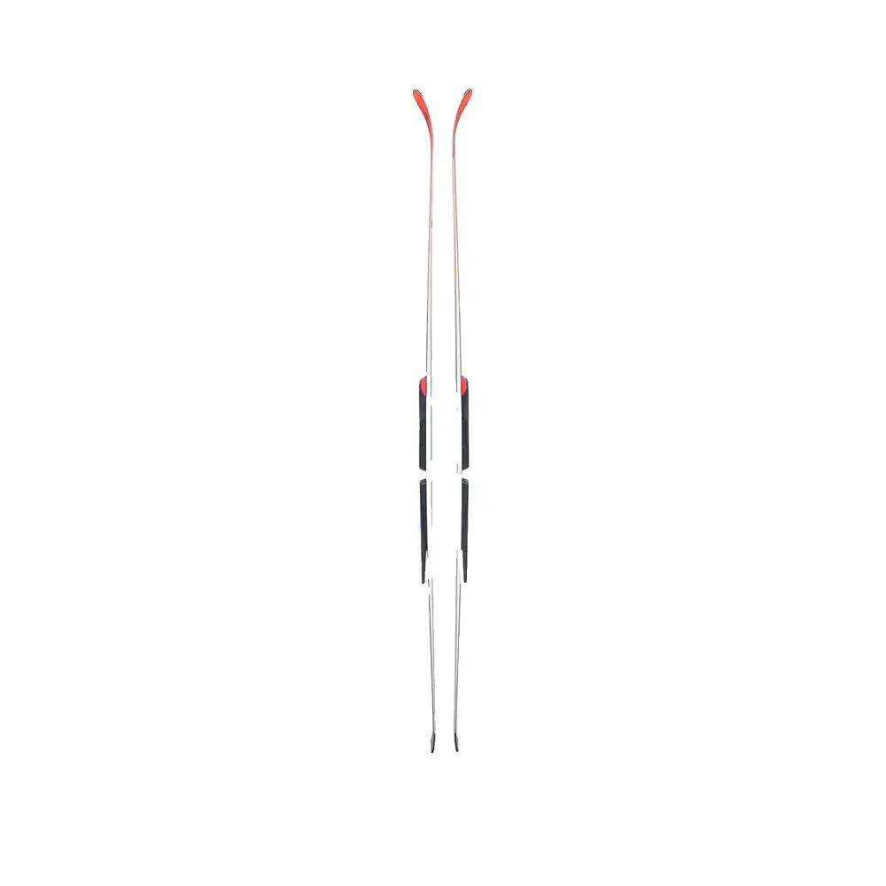 Esquí sin fijación Blizzard FIREB.GS JR-RACING(incluye placa para fijación) 6/8