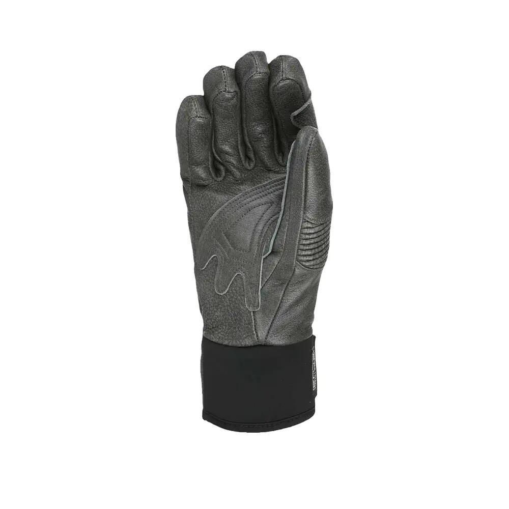 Gants Level Rexford Primaloft Imperméables 2/2