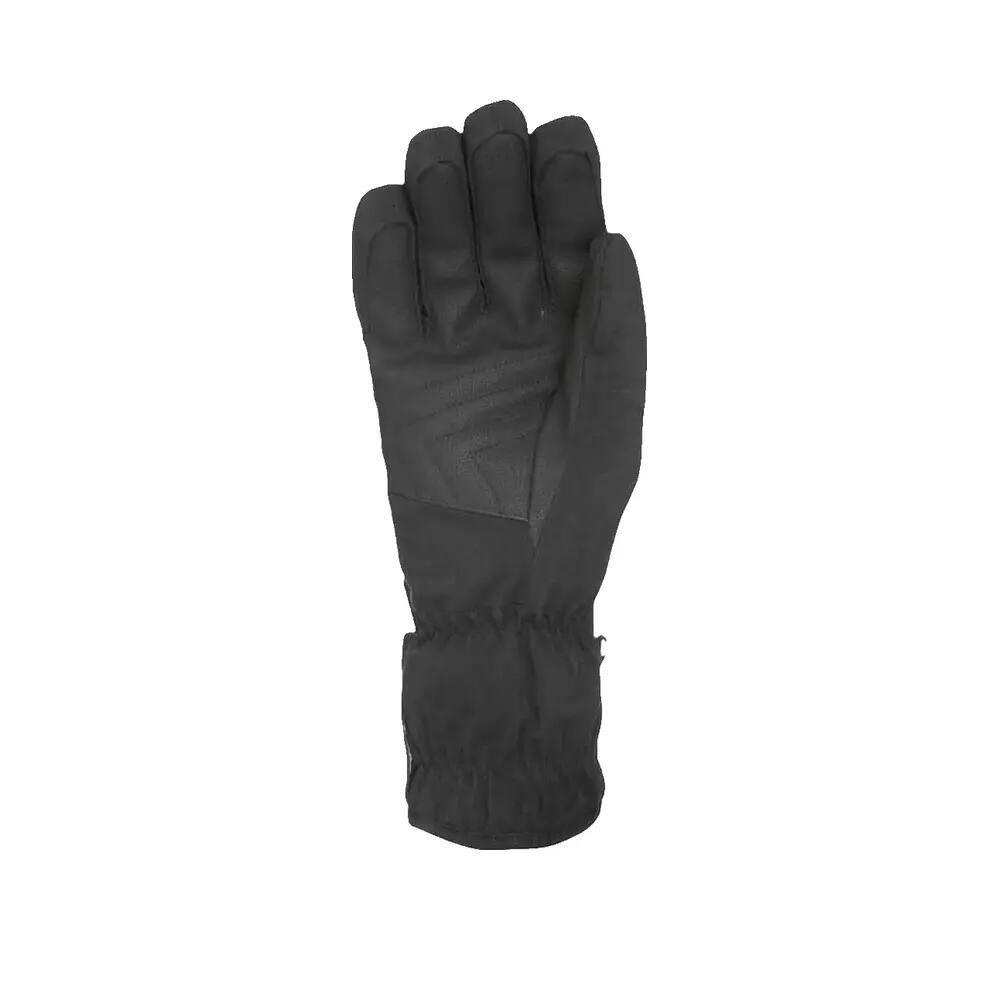 Gant Level Trouper Gore-Tex Schwarz 2/3