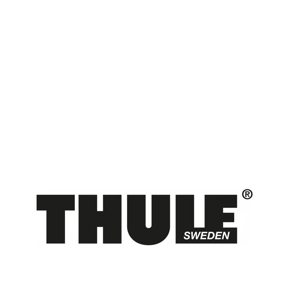 Porte-skis Thule SnowPack 6 pares 8/10