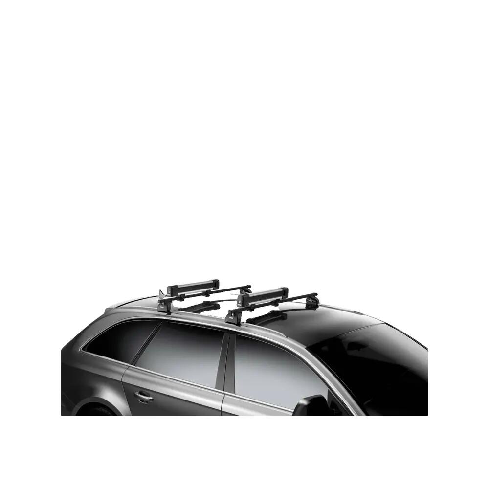 Porte-skis Thule SnowPack 6 pares 10/10