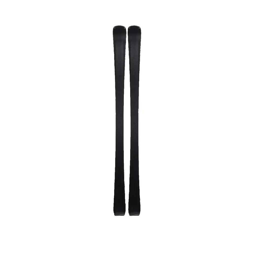 Narty Fischer Lite 68 TI Femme 5/5