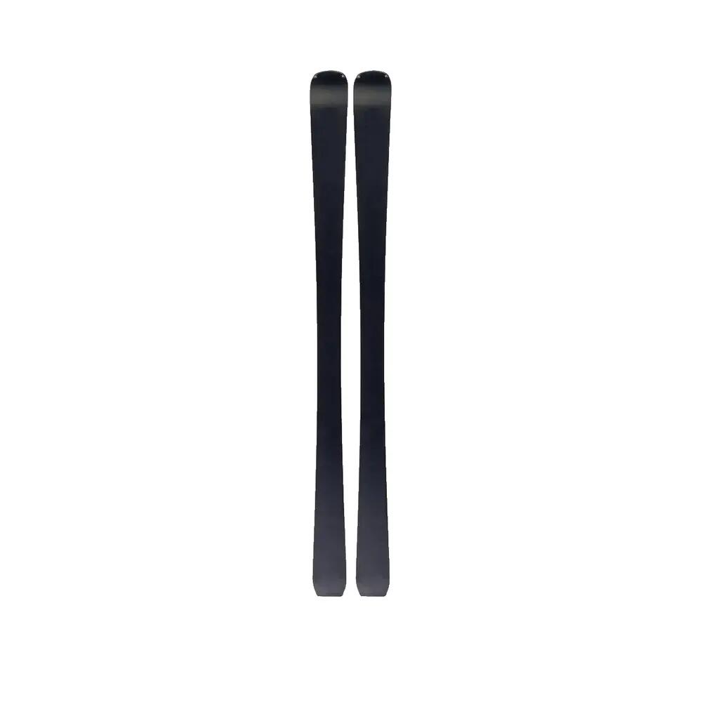 Sci Fischer The Curv Power TPR + RS10 GW 5/5