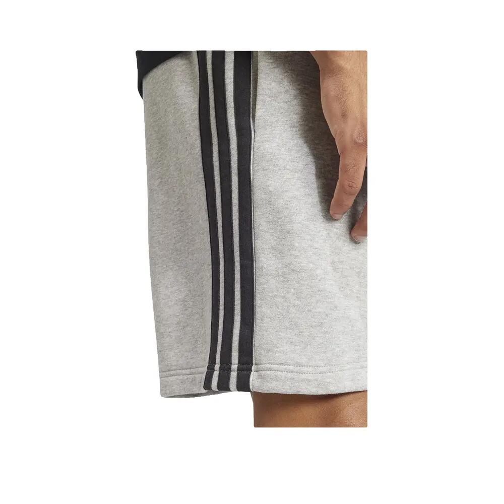 Pantaloni Corti Adidas Sport M 3S Ft Sho Adulto 6/8