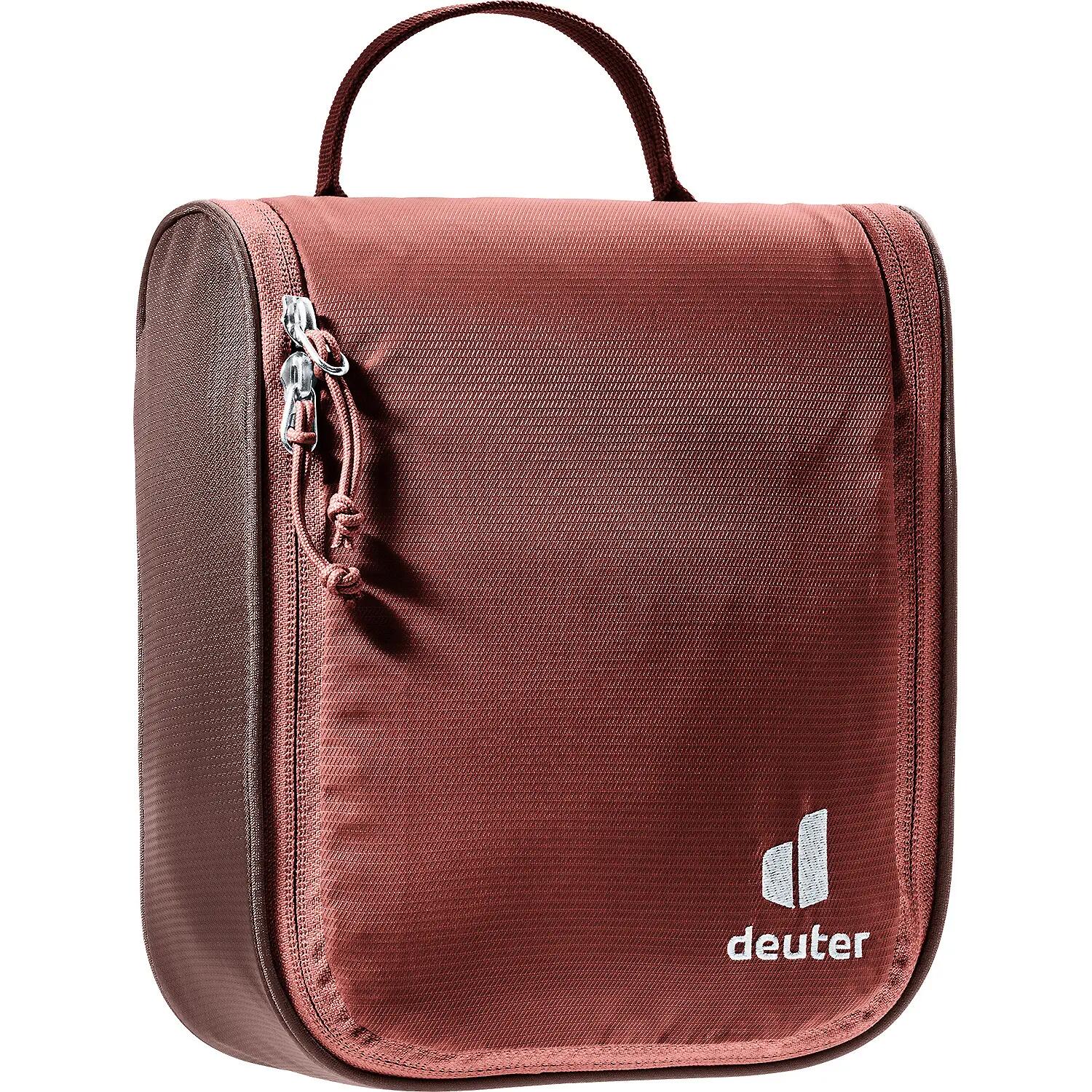 DEUTER picture