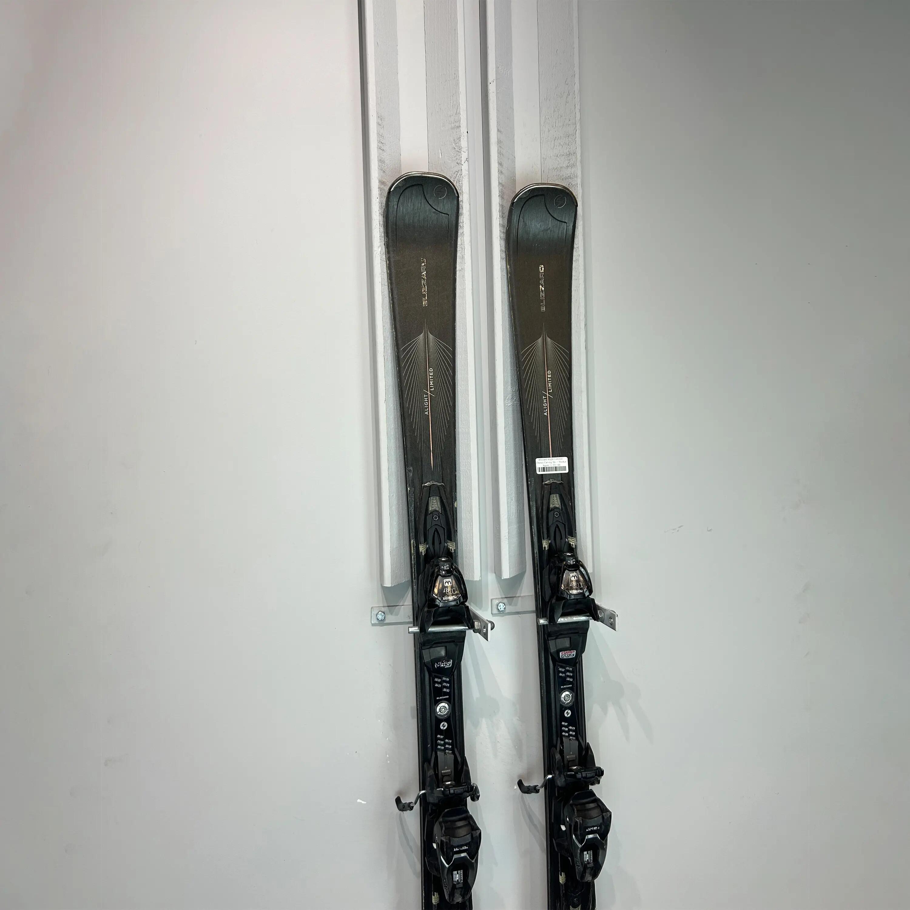 Reconditionné 6/6