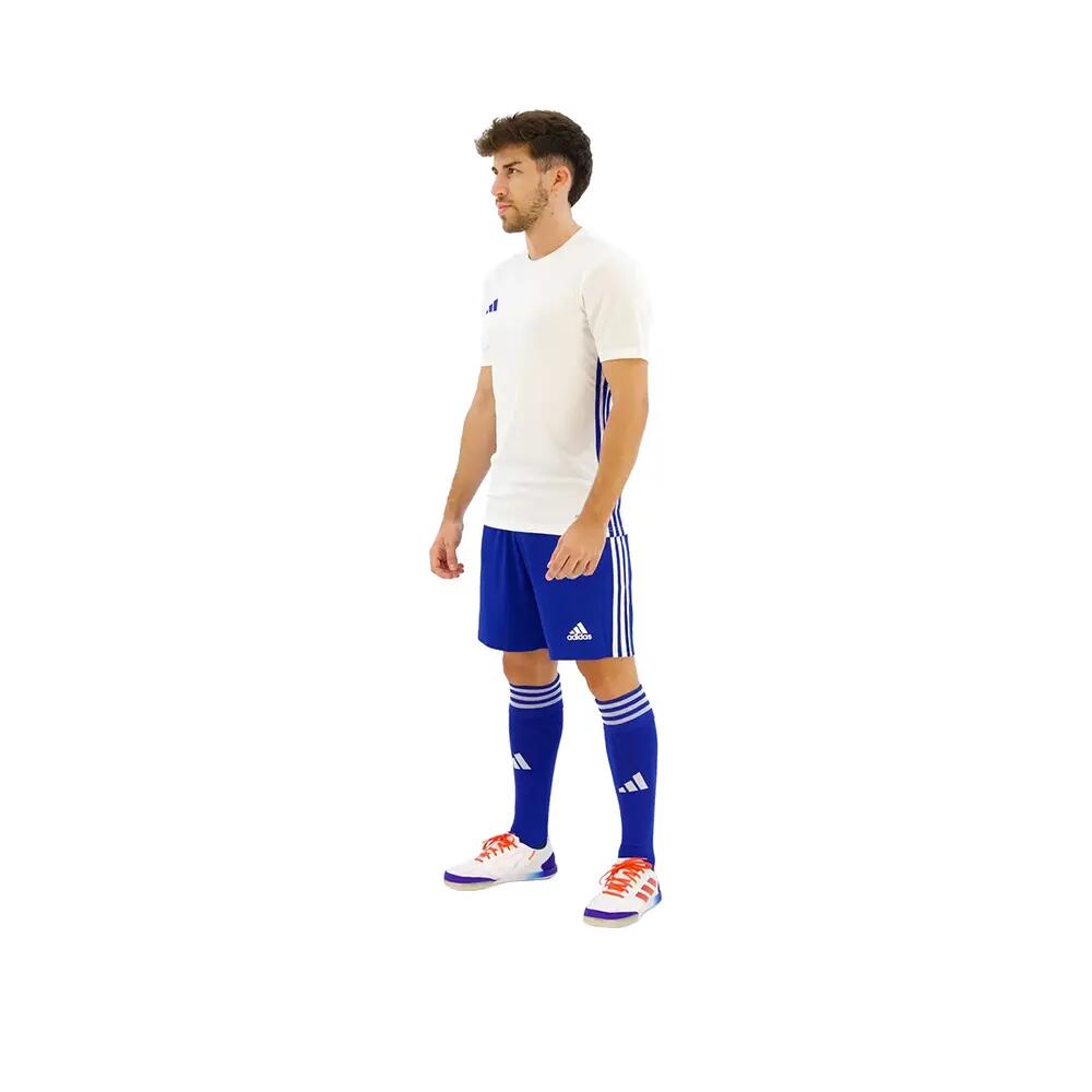 Chaussettes adidas Adi 23 6/6