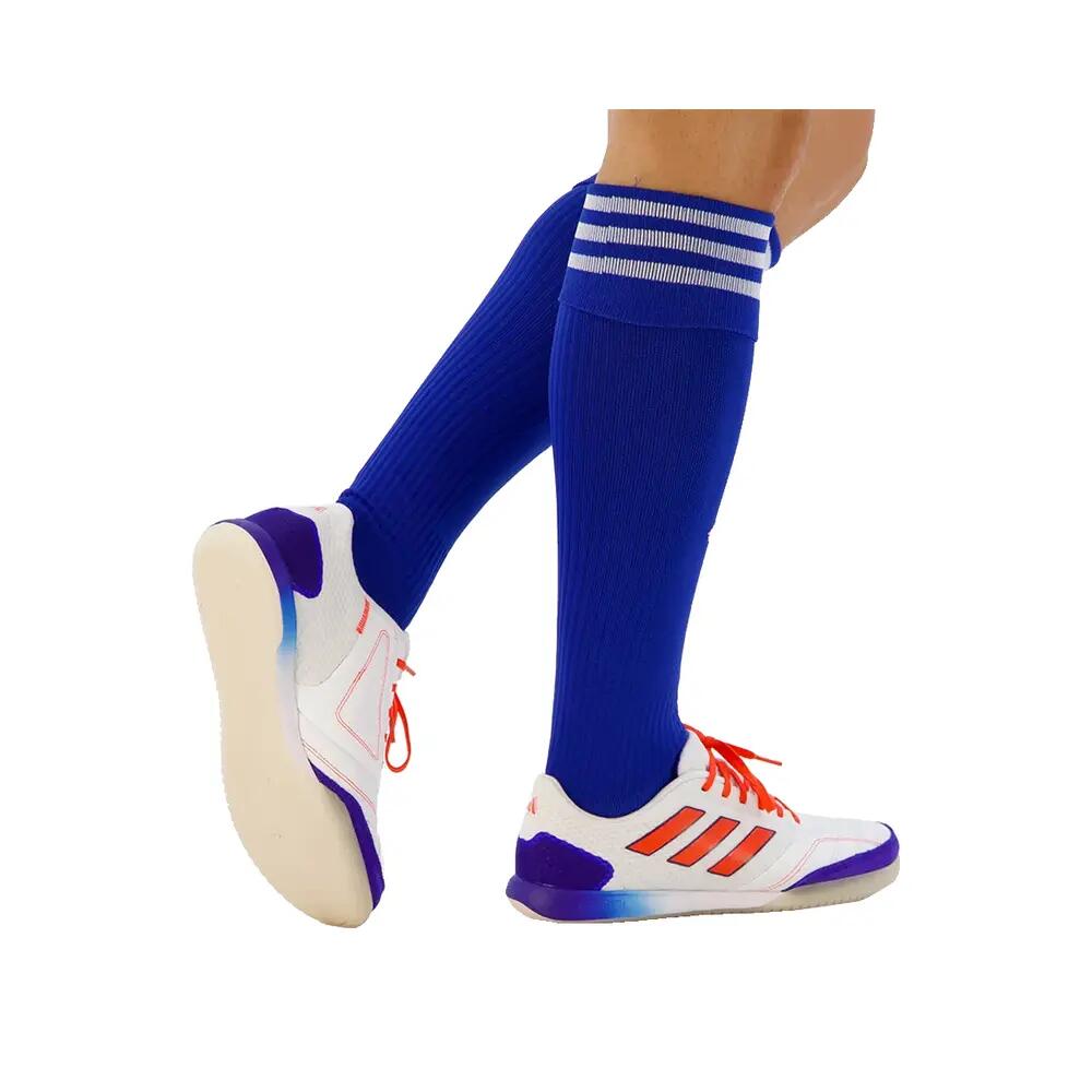 Chaussettes adidas Adi 23 5/6