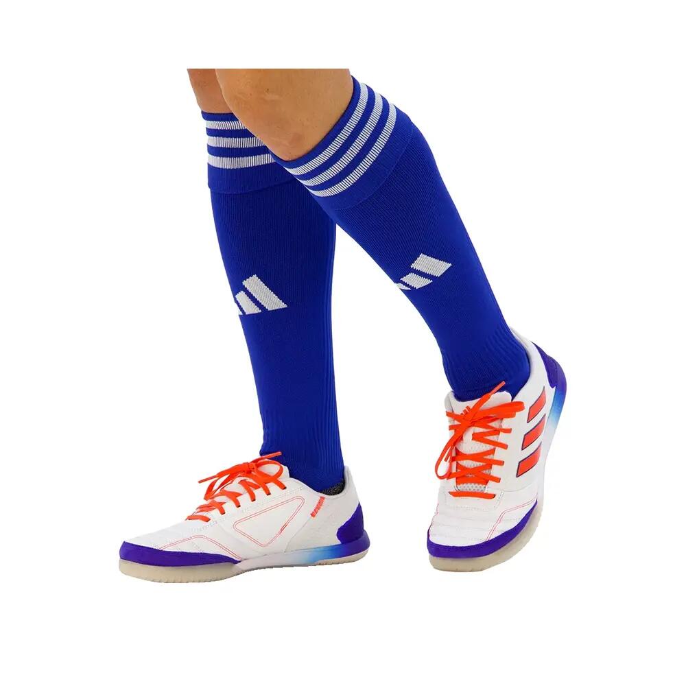 Chaussettes adidas Adi 23 4/6