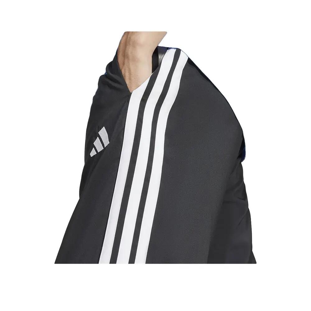 Pantalon de sport adidas Essentials 3-Stripes Woven 6/10