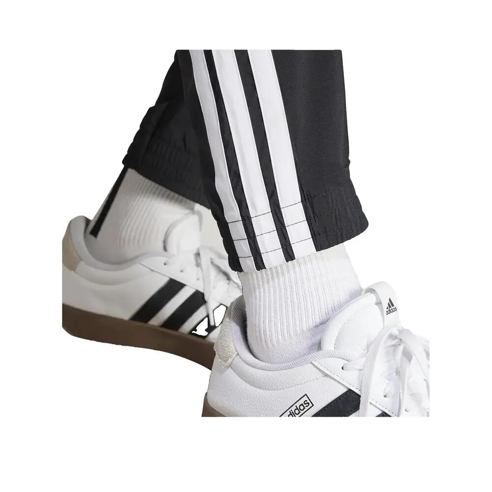 Pantalon de sport adidas Essentials 3-Stripes Woven 5/10