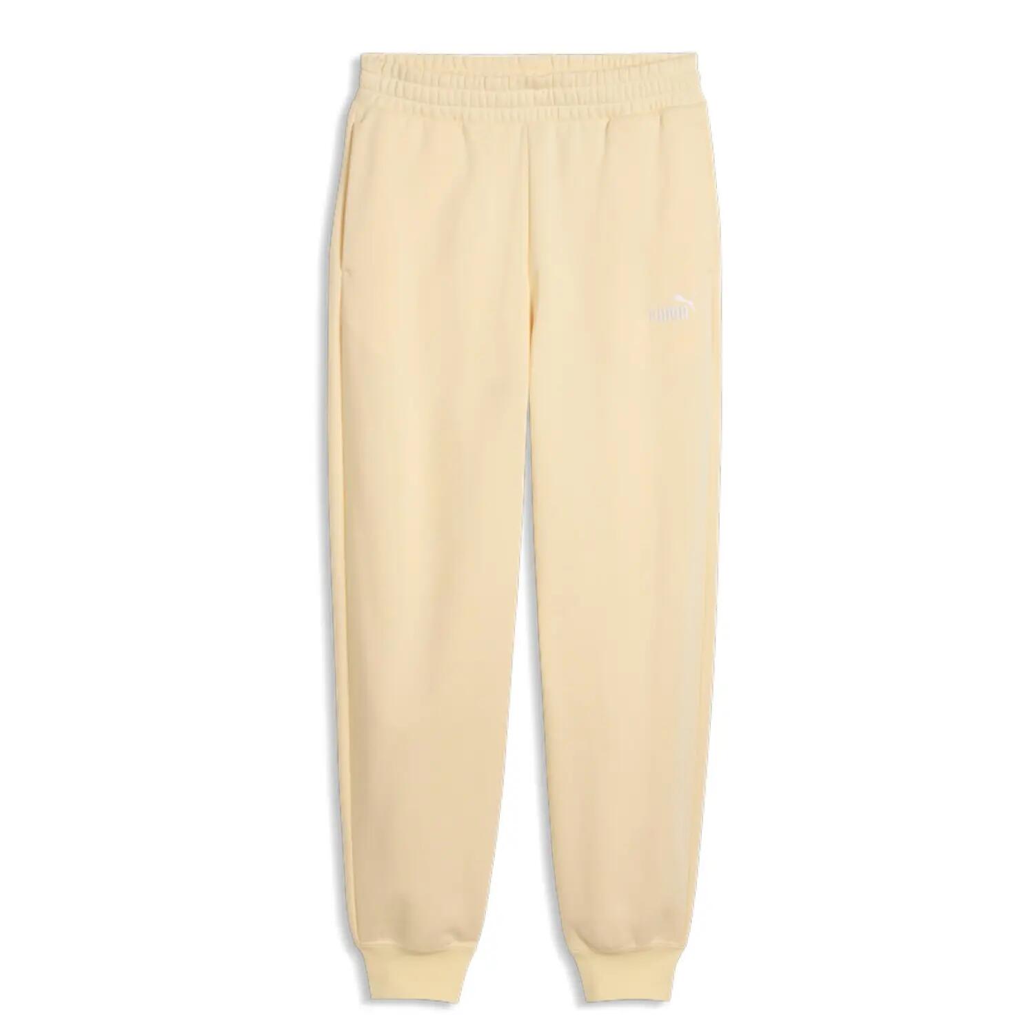 Pantaloni de trening Puma ESS pentru femei