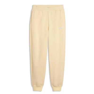 Calzini The North Face Everyday Dip-Dye blu/grigio (2 paia)