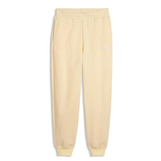 Calzini The North Face Everyday Dip-Dye blu/grigio (2 paia)