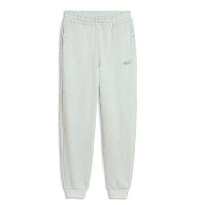 Calzini The North Face Everyday Dip-Dye blu/grigio (2 paia)
