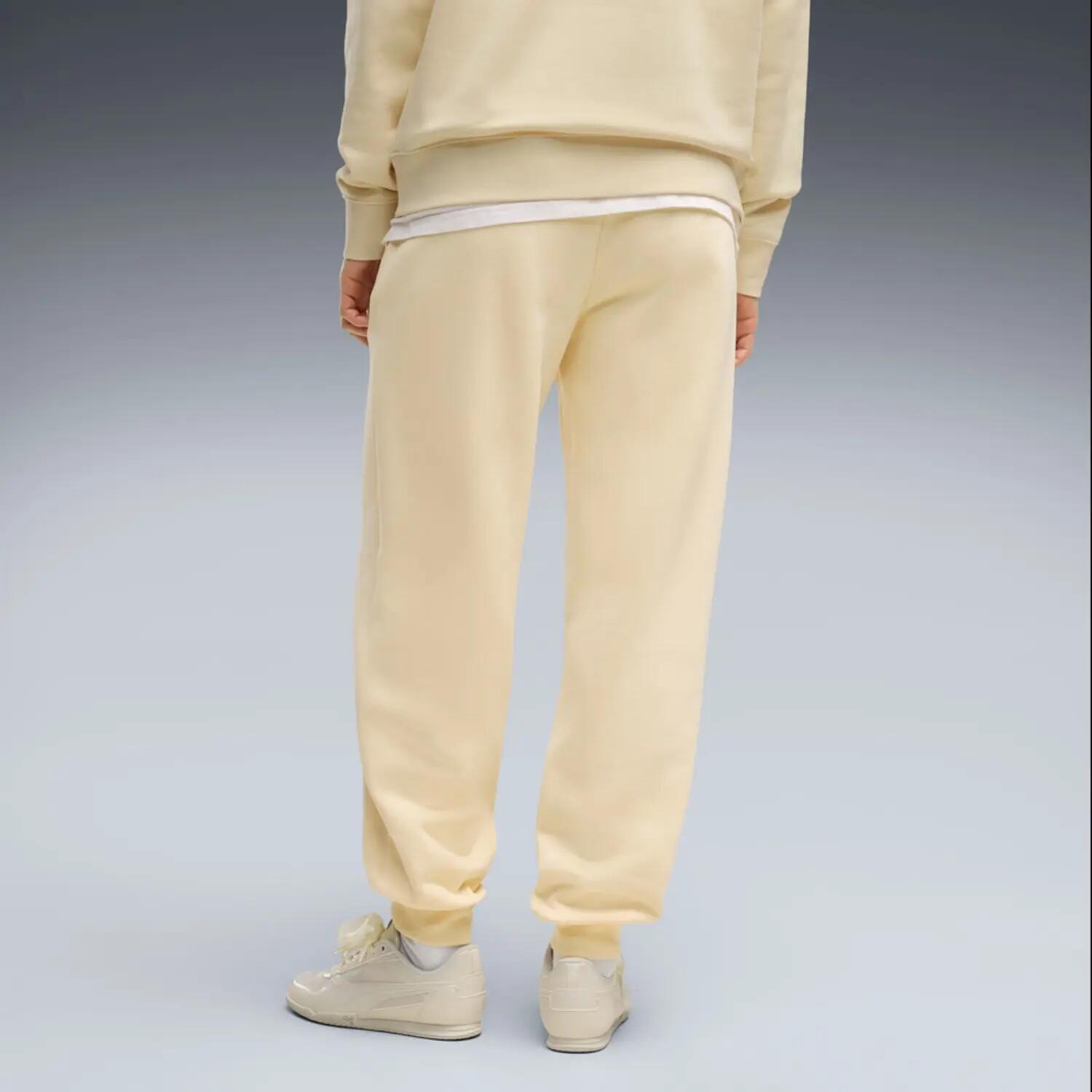 Pantalones de chándal Puma ESS para mujer 3/4