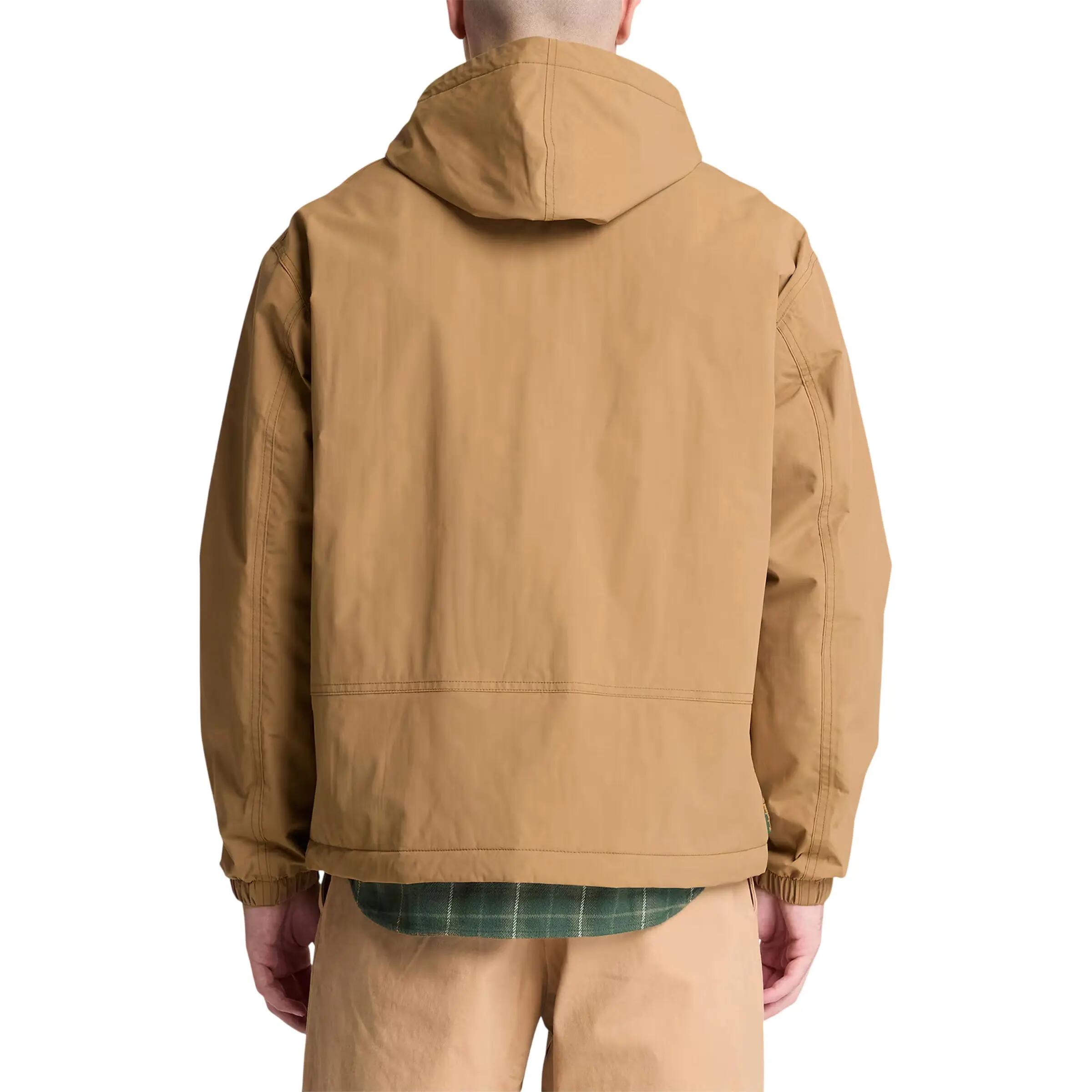 Veste imperméable Homme Timberland WEATHERLINE 3/5