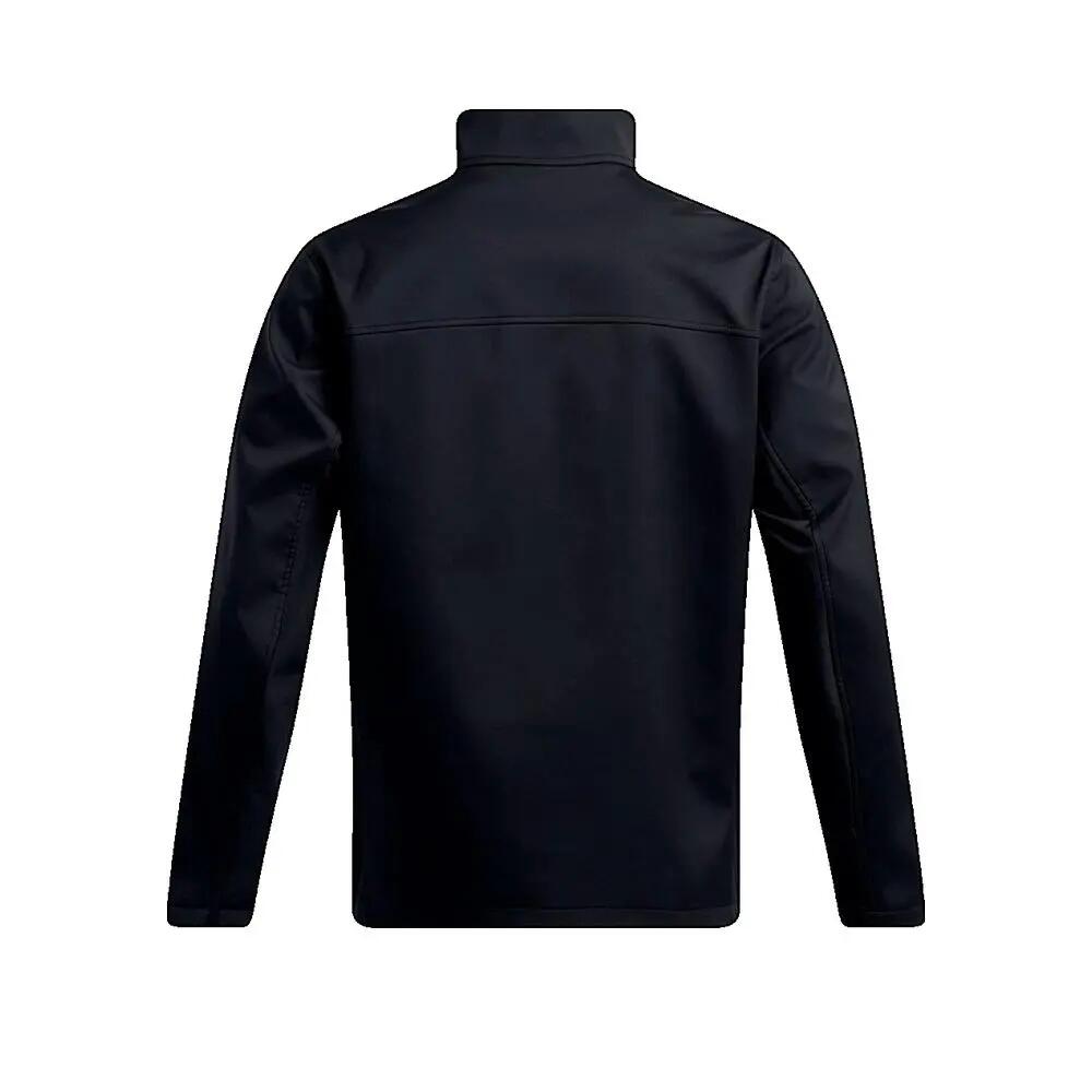 Kurtka wodoodporna Under Armour Storm ColdGear® Infrared Shield 2.0 4/5