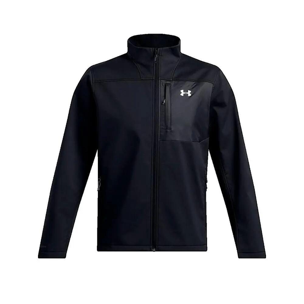 Kurtka wodoodporna Under Armour Storm ColdGear® Infrared Shield 2.0 3/5