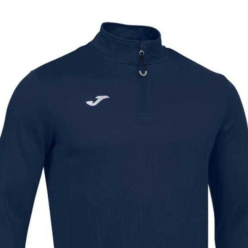 Bluza do biegania męska Joma Running night 3/3
