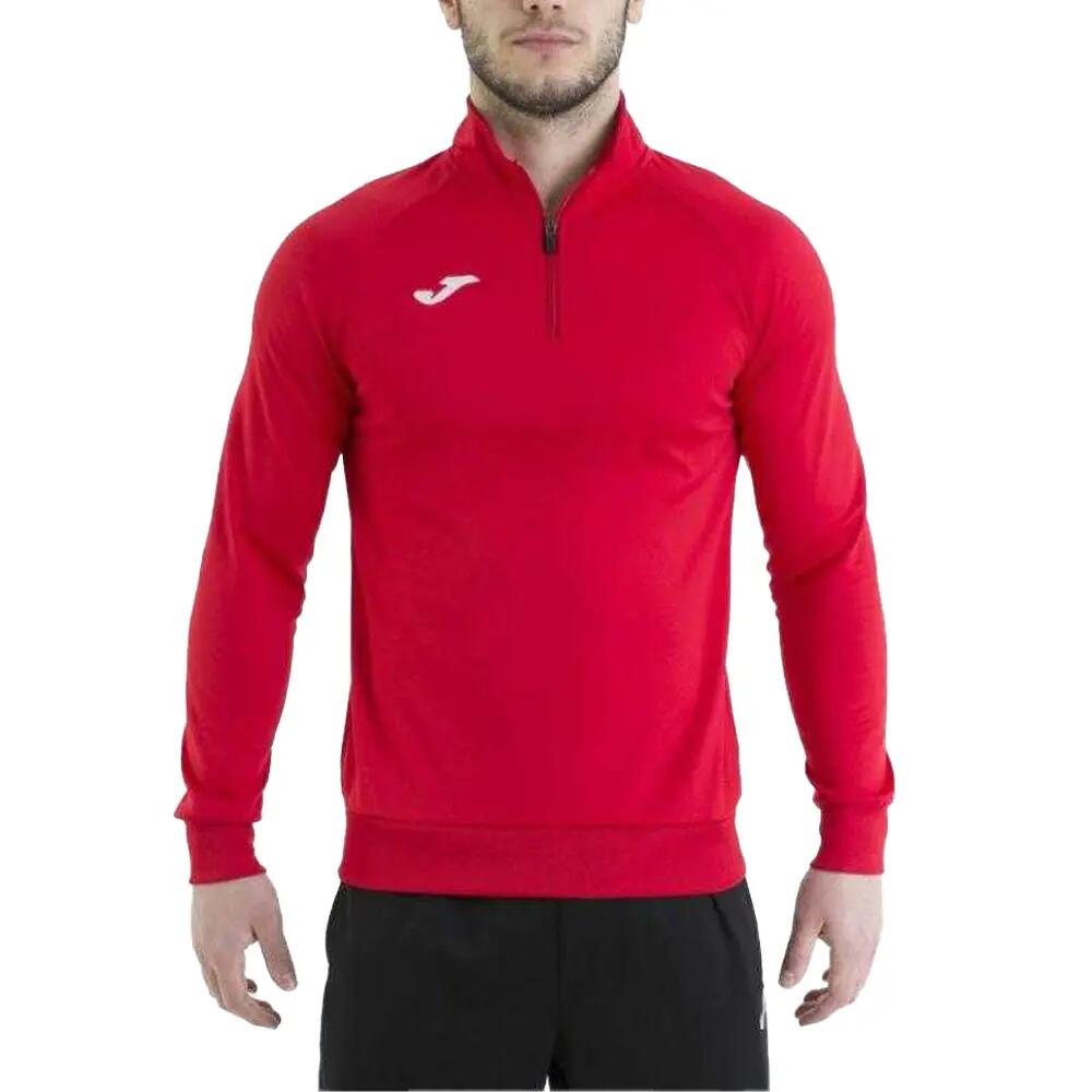 JOMA picture