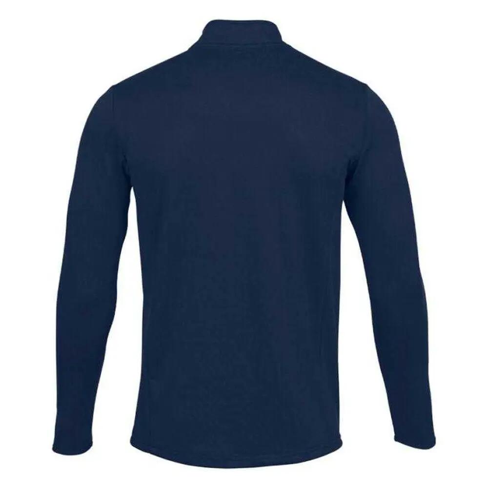 Bluza do biegania męska Joma Running night 2/3