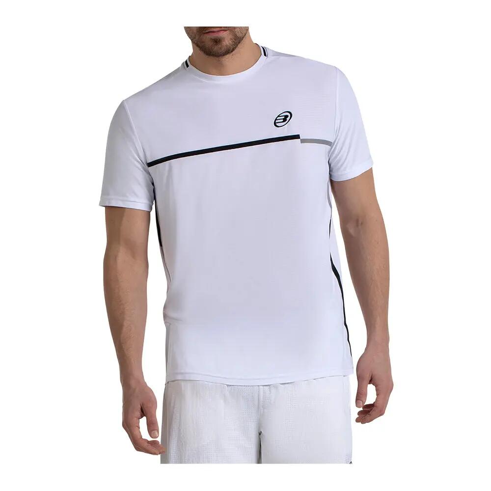 T-shirt Bullpadel Teloi 7/7