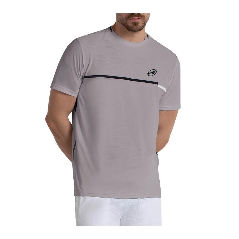 T-shirt Bullpadel Teloi 2/7