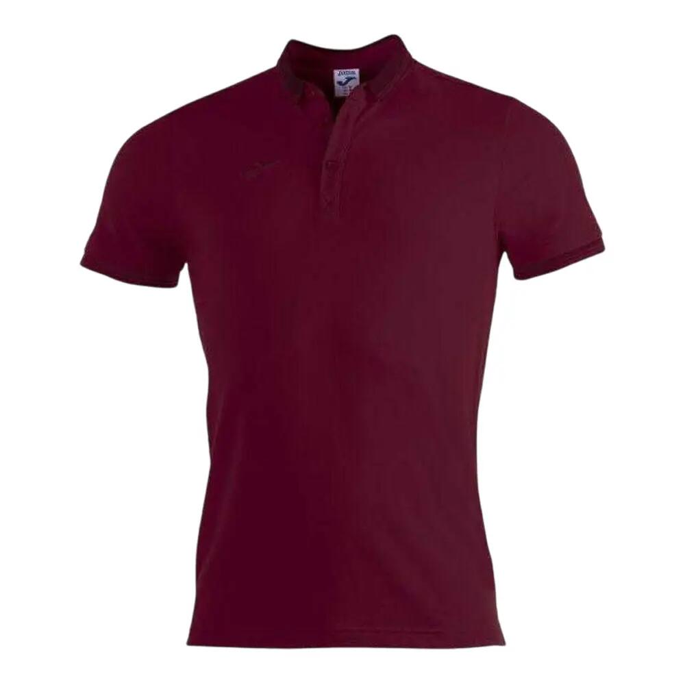 Cămașă Polo |122| Joma II Bărbați