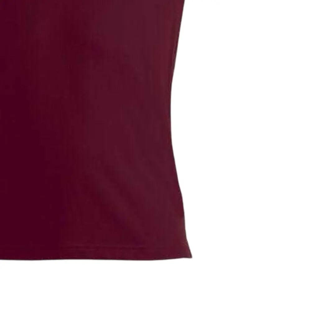Koszulka polo do tenisa dla chłopców Joma Bali II 3/3