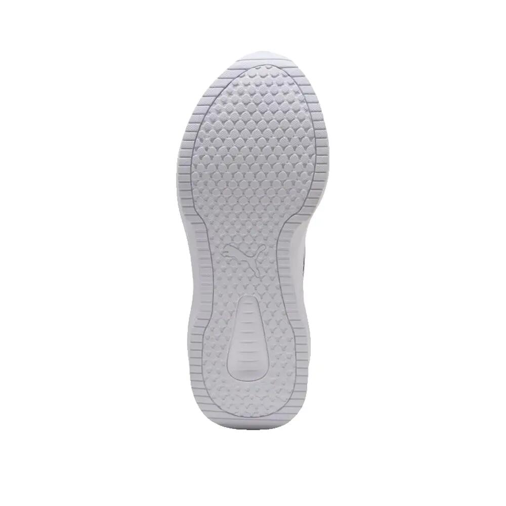 Buty damskie sportowe treningowe Puma FLYER LITE 3 6/6