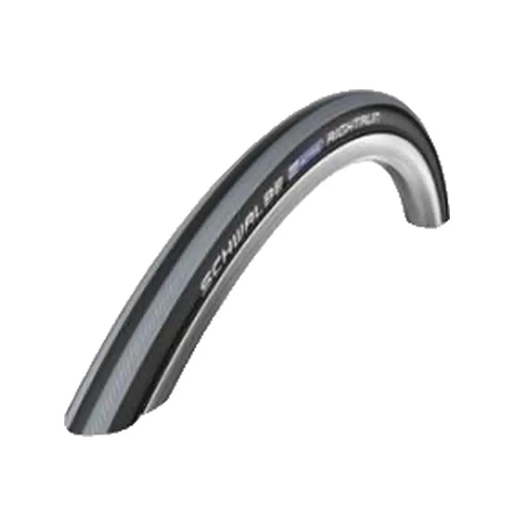 SCHWALBE picture