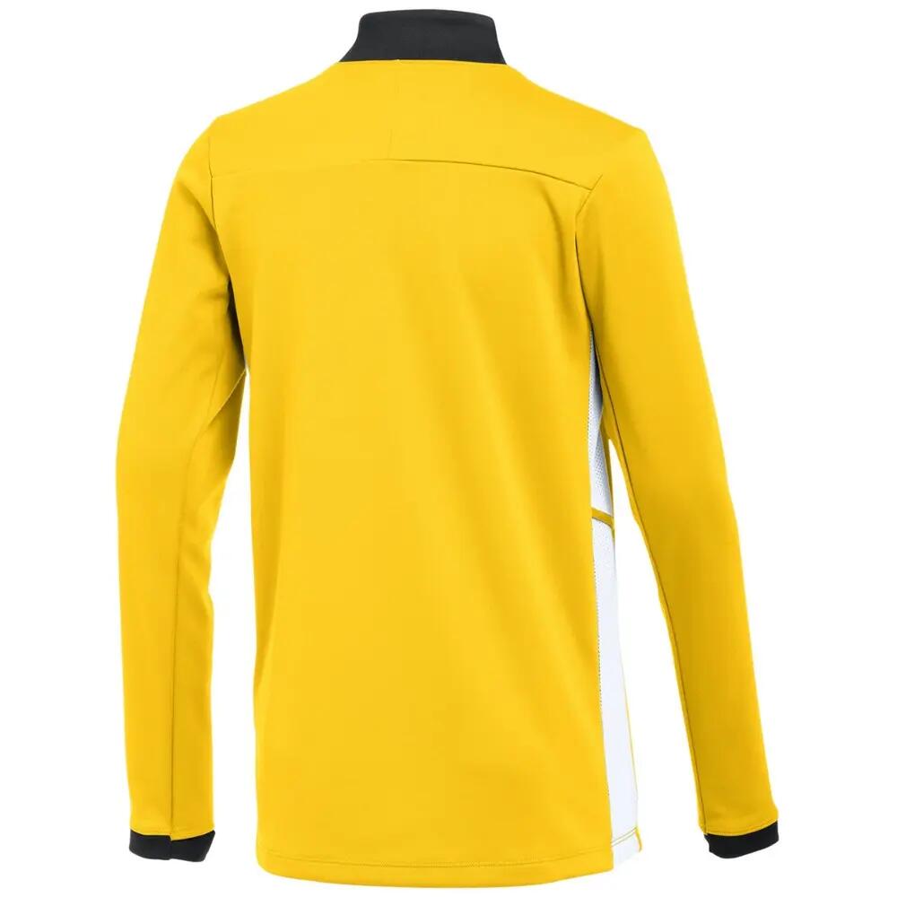 Bluza Dziecięca Academy 25 DriFIT 2/2