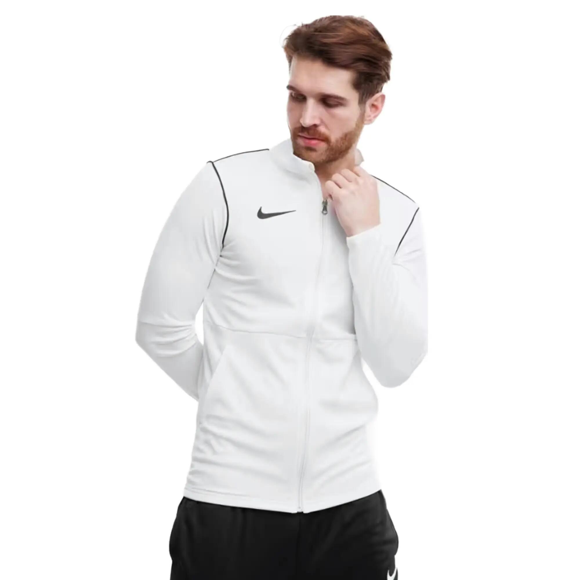 NIKE picture