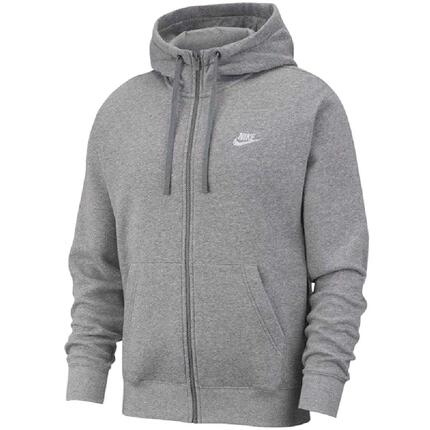 Sweat universel hommes Nike Sportswear Club