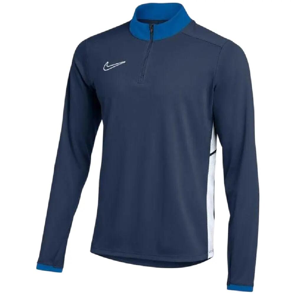 Hanorac Drumeții În Natură Nike Dri-Fit Academy 25 Bărbați 2/6