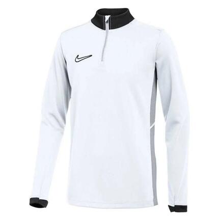 Sweat ACADEMY Enfant (Blanc)