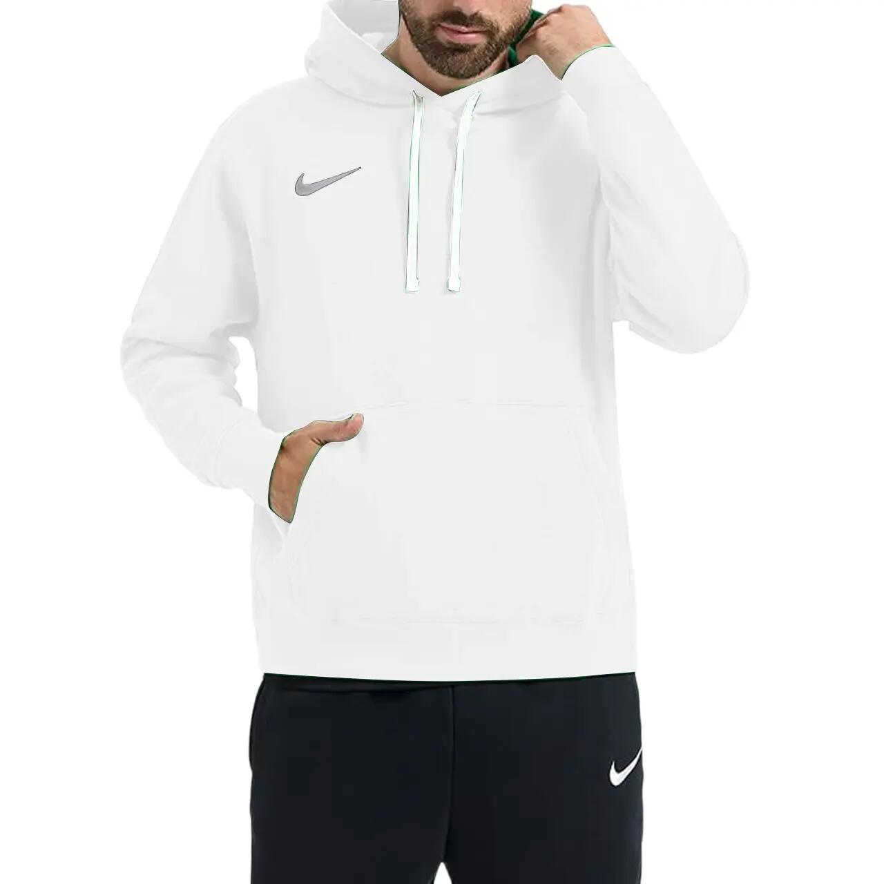 NIKE picture