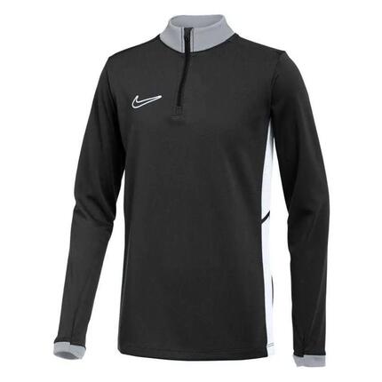 Sweat ACADEMY Enfant (Blanc)